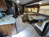 2016 Coachmen Mirada Photo #5