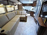 2016 Coachmen Mirada Photo #10