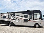 2016 Coachmen Mirada Photo #19