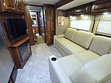 2016 Coachmen Mirada Photo #2