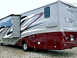 2016 Coachmen Mirada Photo #3
