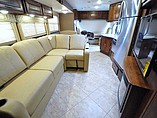 2016 Coachmen Mirada Photo #4