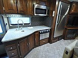 2016 Coachmen Mirada Photo #5