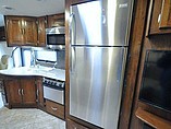 2016 Coachmen Mirada Photo #6