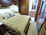 2016 Coachmen Mirada Photo #10