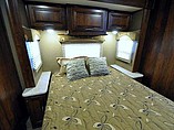 2016 Coachmen Mirada Photo #11