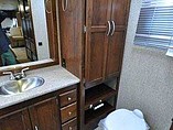 2016 Coachmen Mirada Photo #13