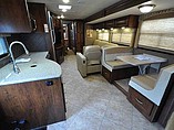2016 Coachmen Mirada Photo #17