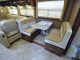 2016 Coachmen Mirada Photo #18