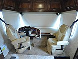 2016 Coachmen Mirada Photo #19