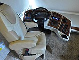 2016 Coachmen Mirada Photo #20