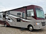 2016 Coachmen Mirada Photo #22