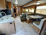 2016 Coachmen Mirada Photo #5