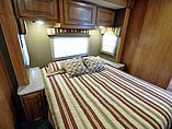 2016 Coachmen Mirada Photo #11