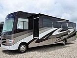 2016 Coachmen Mirada Photo #19