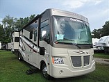 2015 Coachmen Mirada Photo #1