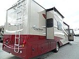 2016 Coachmen Mirada Photo #5