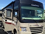 16 Coachmen Mirada