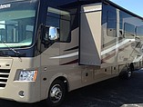 2016 Coachmen Mirada Photo #2