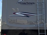 2016 Coachmen Mirada Photo #3