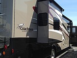 2016 Coachmen Mirada Photo #4