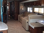 2016 Coachmen Mirada Photo #6