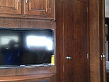 2016 Coachmen Mirada Photo #10