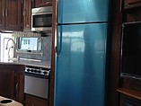2016 Coachmen Mirada Photo #11