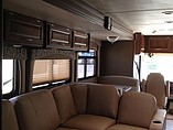 2016 Coachmen Mirada Photo #12
