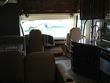 2016 Coachmen Mirada Photo #13