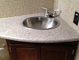 2016 Coachmen Mirada Photo #14