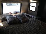2016 Coachmen Mirada Photo #15