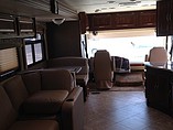 2016 Coachmen Mirada Photo #22