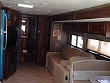2016 Coachmen Mirada Photo #23