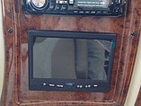 2016 Coachmen Mirada Photo #26