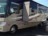 2016 Coachmen Mirada Photo #27