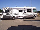 09 Coachmen Mirada