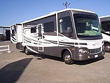 2009 Coachmen Mirada Photo #2