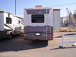 2009 Coachmen Mirada Photo #3