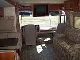 2009 Coachmen Mirada Photo #4