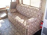2009 Coachmen Mirada Photo #5