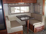 2009 Coachmen Mirada Photo #6