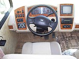 2009 Coachmen Mirada Photo #7
