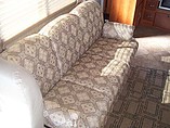 2009 Coachmen Mirada Photo #9