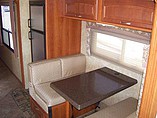 2009 Coachmen Mirada Photo #10