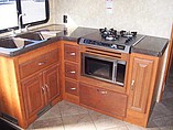 2009 Coachmen Mirada Photo #11