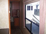 2009 Coachmen Mirada Photo #13