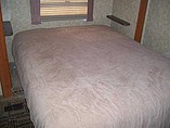 2009 Coachmen Mirada Photo #14