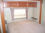 2009 Coachmen Mirada Photo #15