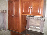 2009 Coachmen Mirada Photo #16